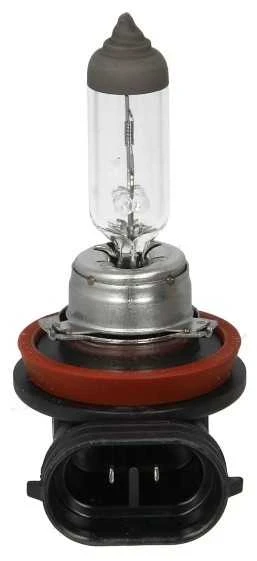BOSCH rūko žibinto lemputė 1987302081 YY04500835612