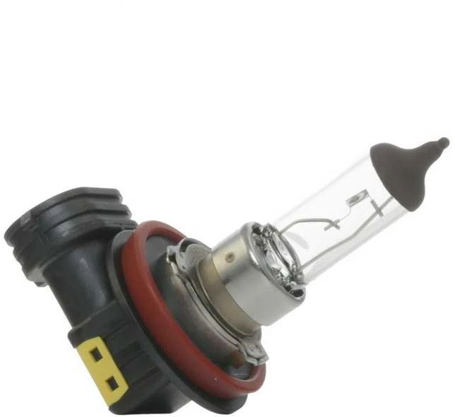BOSCH rūko žibinto lemputė 1987302081 YY04500835612