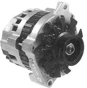 Bosch Salono Oro Filtras Audi A1 A3 A4 A6 Seat Ibiza Toledo Skoda Roomster Fabia VW Polo 6Q0820040 6Q0820040A 6Q0820040B