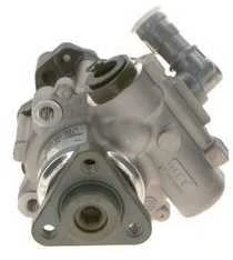 Bosch Salono Oro Filtras Audi A1 A3 A4 A6 Seat Ibiza Toledo Skoda Roomster Fabia VW Polo 6Q0820040 6Q0820040A 6Q0820040B