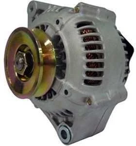 Bosch Salono Oro Filtras Audi A1 A3 A4 A6 Seat Ibiza Toledo Skoda Roomster Fabia VW Polo 6Q0820040 6Q0820040A 6Q0820040B