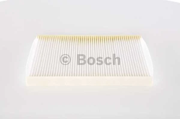 Bosch Salono oro filtras AUDI A3 SEAT Cordoba VW Golf III IV Polo III IV Lupo Bora Passat B5 6Q0 819 433 6Q0 819 433 A