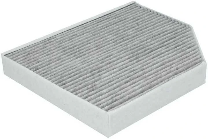 Bosch Salono oro filtras AUDI A4 A5 Q5 PORSCHE Macan 8K2 8K5 8RB 95B 4B0820041 4B0820041A 4B0820041B