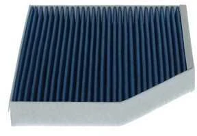 Bosch Salono oro filtras AUDI A4 A5 Q5 PORSCHE Macan 8K2 8K5 8RB 95B 4B0820041 4B0820041A 4B0820041B