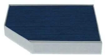 Bosch Salono oro filtras AUDI A4 A5 Q5 PORSCHE Macan 8K2 8K5 8RB 95B 4B0820041 4B0820041A 4B0820041B
