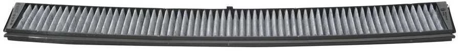 Bosch Salono oro filtras BMW E46 E83 64319071935 64311000004