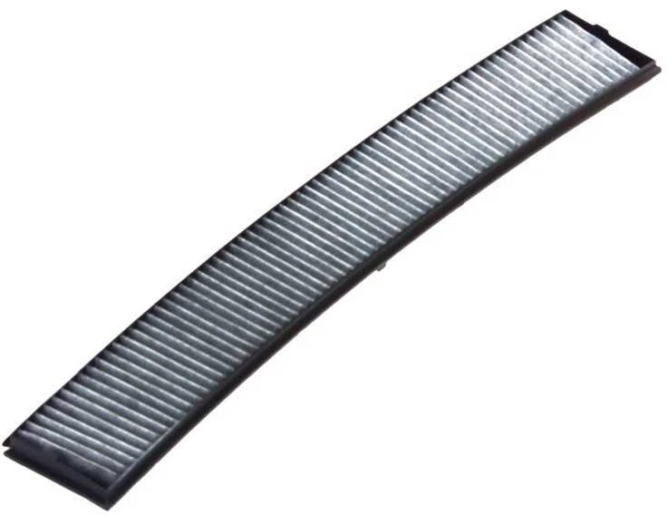 Bosch Salono oro filtras BMW E46 E83 64319071935 64311000004