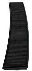 Bosch Salono oro filtras BMW E46 E83 64319071935 64311000004