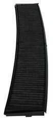 Bosch Salono oro filtras BMW E46 E83 64319071935 64311000004