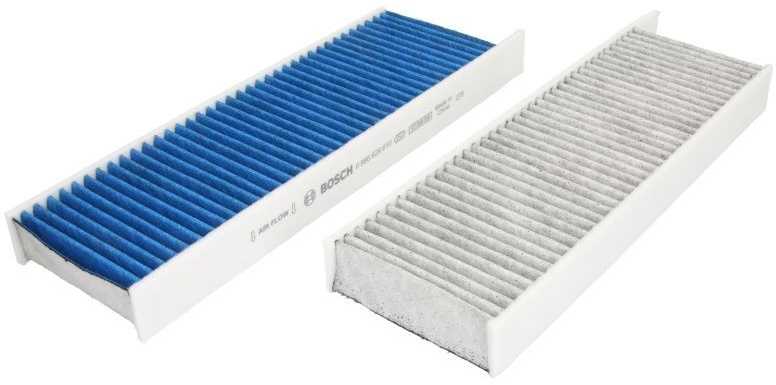 Bosch Salono oro filtras Citroen C4 I Picasso Berlingo II DS5 C4 II Picasso 2.0 BlueHDi 150 172F2 172F2001 172F2002 172F2003 172F2004 172F2005 172F2006 172F2007 172F2008 172F2009 172F2010 172F2011 172F2012 172F2013 172F2014 172F2015 172F2016 172F2017 172F2018 172F2019 172F2020 172F2021 172F2022 172F2023 172F2024 172F2025 172F2026 172F2027 172F2028 172F2029 172F2030 172F2031 172F2032 172F2033 172F2034 172F2035 172F2036 172F2037 172F2038 172F2039 172F2040 172F2041 172F2042 172F2043 172F2044 172F2045 172F2046 172F2047 172F2048 172F2049 172F2050 172F2051 172F2052 172F2053 172F2054 172F2055 172F2056 172F2057 172F2058 172F2059 172F2060 172F2061 172F2062 172F2063 172F2064 172F2065 172F2066 172F2067 172F2068 172F2069 172F2070 172F2071 172F2072 172F2073 172F2074 172F2075 172F2076 172F2077 172F2078 172F2079 172F2080 172F2081 172F2082 172F2083 172F2084 172F2085 172F2086 172F2087 172F2088 172F2089 172F2090 172F2091 172F2092 172F2093 172F2094 172F2095 172F2096 172F2097 172F2098 172F2099 172F2100 17
