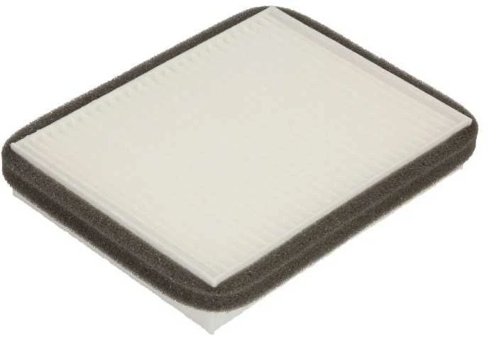 Bosch Salono Oro Filtras Hyundai Getz i30 i40 ix20 9190043 9190044 9190045