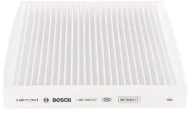 Bosch Salono Oro Filtras Infiniti Fx Nissan X Trail Murano Serena