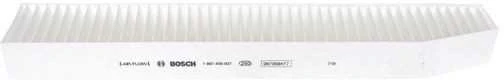 Bosch Salono Oro Filtras Jeep Grand Cherokee I II III 4.0 4.7 3.1 TD 6059 3964 3125 4701 6059 FD5015 FD5022