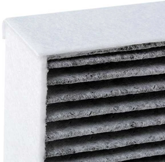 Bosch Salono Oro Filtras Mercedes Benz ML GL R 320 350 CDI 4Matic A 651 094 00 00 A 651 094 01 00