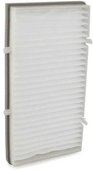 Bosch Salono oro filtras NISSAN Primastar OPEL Movano RENAULT Trafic 2.5 CDTI 8200244455 8200244456 8200244457