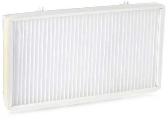 Bosch Salono oro filtras NISSAN Primastar OPEL Movano RENAULT Trafic 2.5 CDTI 8200244455 8200244456 8200244457