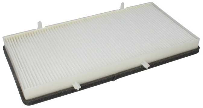 Bosch Salono oro filtras NISSAN Primastar OPEL Movano RENAULT Trafic 2.5 CDTI 8200244455 8200244456 8200244457
