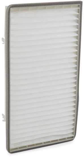 Bosch Salono oro filtras NISSAN Primastar OPEL Movano RENAULT Trafic 2.5 CDTI 8200244455 8200244456 8200244457