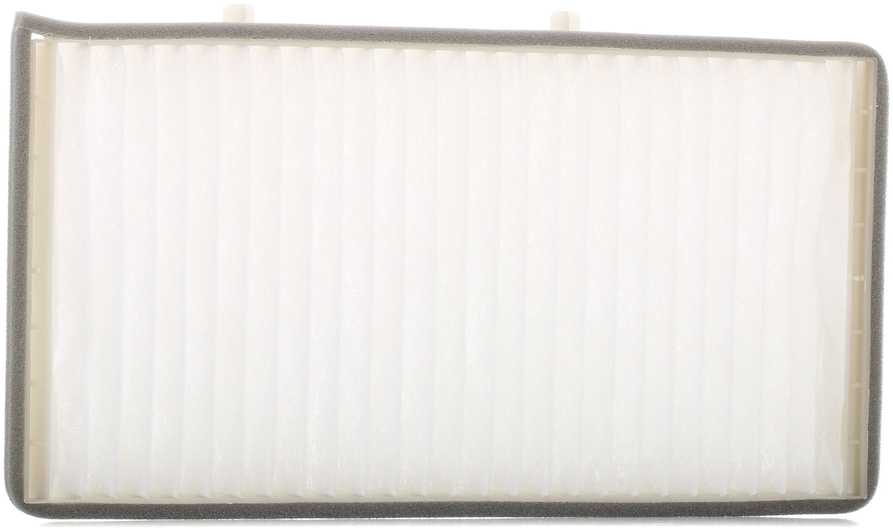 Bosch Salono oro filtras NISSAN Primastar OPEL Movano RENAULT Trafic 2.5 CDTI 8200244455 8200244456 8200244457