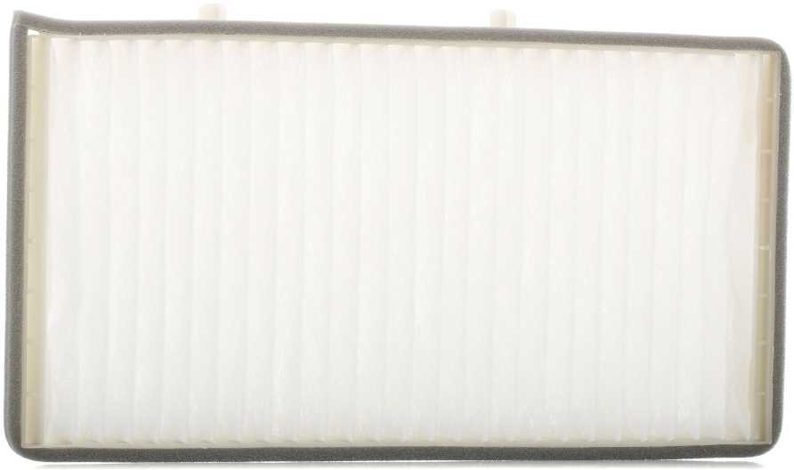 Bosch Salono oro filtras NISSAN Primastar OPEL Movano RENAULT Trafic 2.5 CDTI 8200244455 8200244456 8200244457