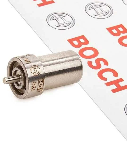 Bosch Sandariklis Durų Kojos Žibintas Citroen Evasion Peugeot Expert 9633495080 9633495081 9633495082