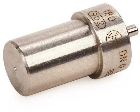 Bosch Sandariklis Durų Kojos Žibintas Citroen Evasion Peugeot Expert 9633495080 9633495081 9633495082