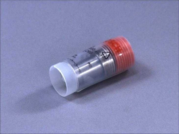 Bosch Sandariklis Durų Kojos Žibintas Citroen Evasion Peugeot Expert 9633495080 9633495081 9633495082