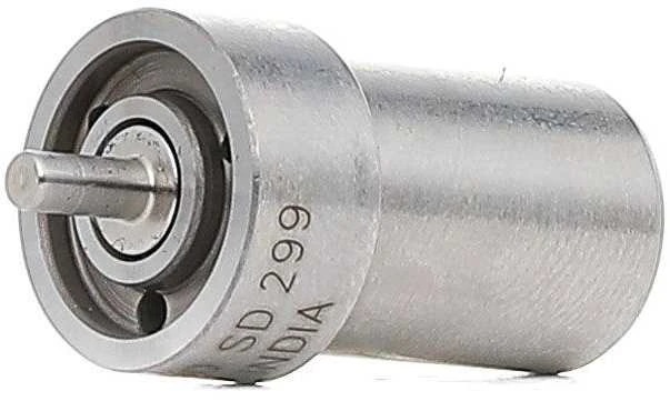 Bosch Sandariklis Durų Kojos Žibintas Citroen Evasion Peugeot Expert 9633495080 9633495081 9633495082