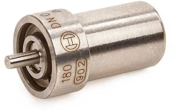Bosch Sandariklis Durų Kojos Žibintas Citroen Evasion Peugeot Expert 9633495080 9633495081 9633495082