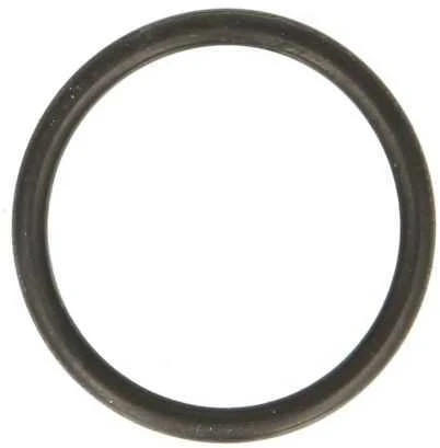 BOSCH sandarinimo žiedas 1410210501 OEN1288510