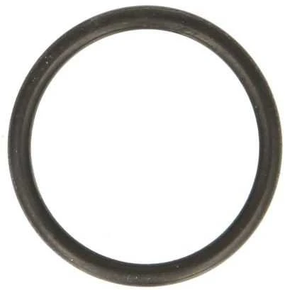 BOSCH sandarinimo žiedas 1410210501 OEN1288510