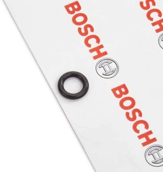 BOSCH sandarinimo žiedas 1460210008 192359C600