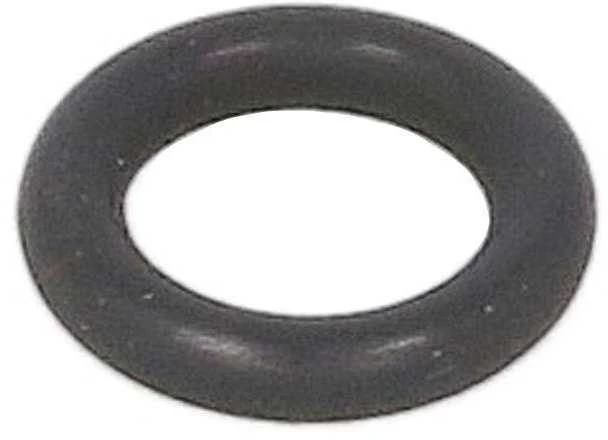 BOSCH sandarinimo žiedas 1460210008 192359C600