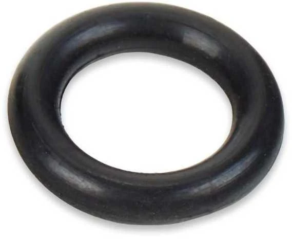 BOSCH sandarinimo žiedas 1460210008 192359C600