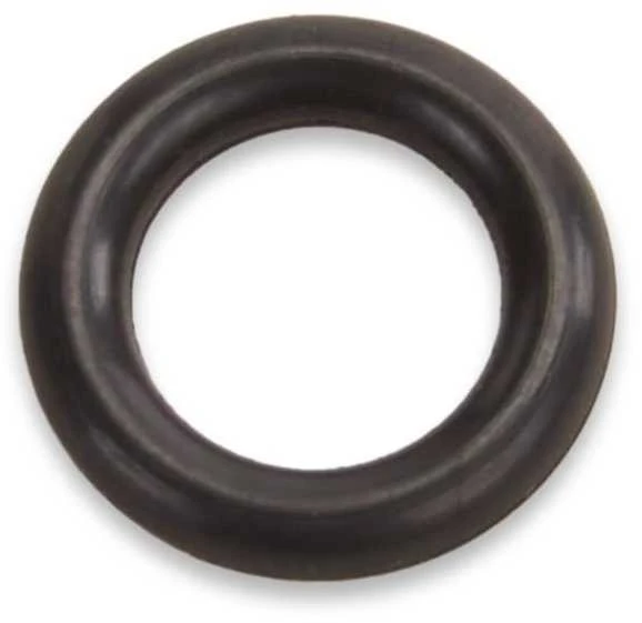 BOSCH sandarinimo žiedas 1460210008 192359C600
