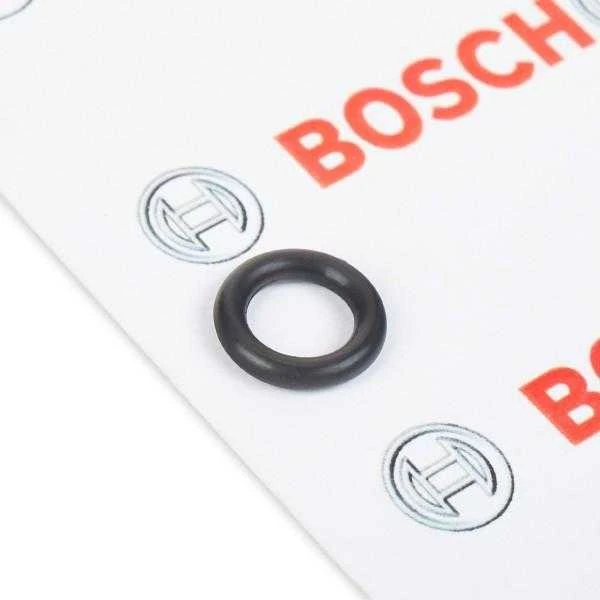 BOSCH sandarinimo žiedas 1460210008 192359C600