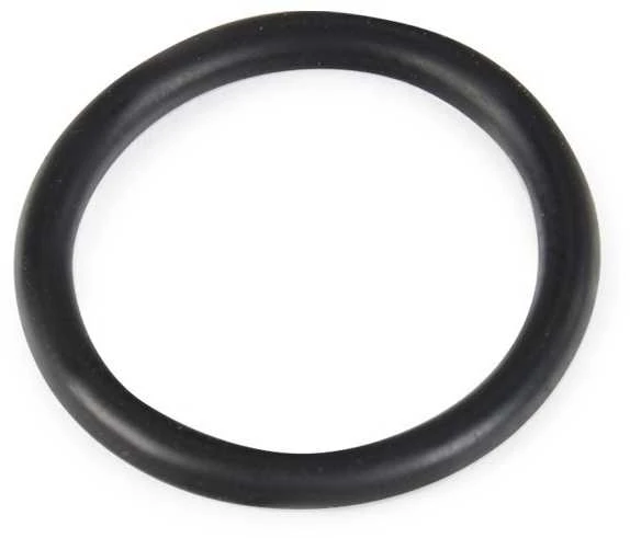 BOSCH sandarinimo žiedas 1460210321 A0179974148