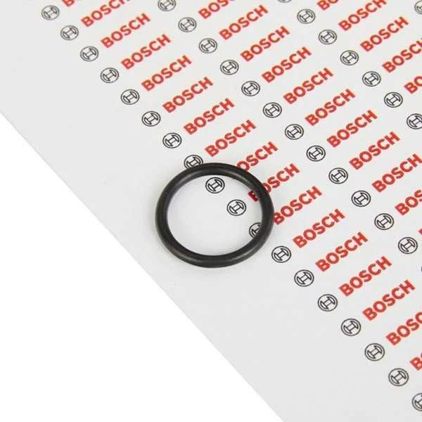 BOSCH sandarinimo žiedas 1460210321 A0179974148