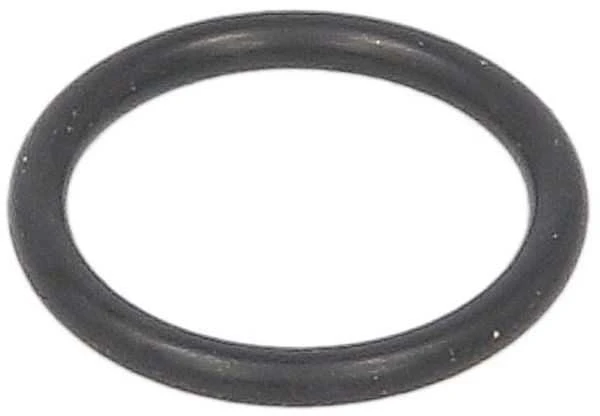 BOSCH sandarinimo žiedas 1460210321 A0179974148