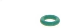 BOSCH sandarinimo žiedas 1928301181 WHT-005-301