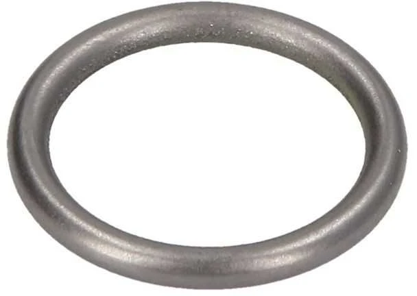 BOSCH sandarinimo žiedas 2440210020 OEN1745700