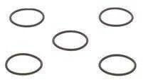 BOSCH sandarinimo žiedas 2440210026 A0189971948