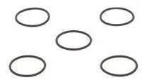BOSCH sandarinimo žiedas 2440210026 A0189971948