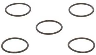 BOSCH sandarinimo žiedas 2440210026 A0189971948