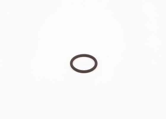 BOSCH sandarinimo žiedas F00RJ00534 OEN51965010541