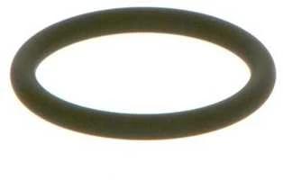 BOSCH sandarinimo žiedas F00RJ00534 OEN51965010541