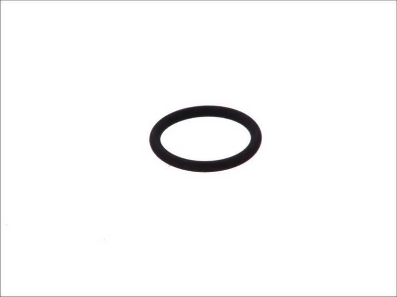 BOSCH sandarinimo žiedas F00RJ00534 OEN51965010541