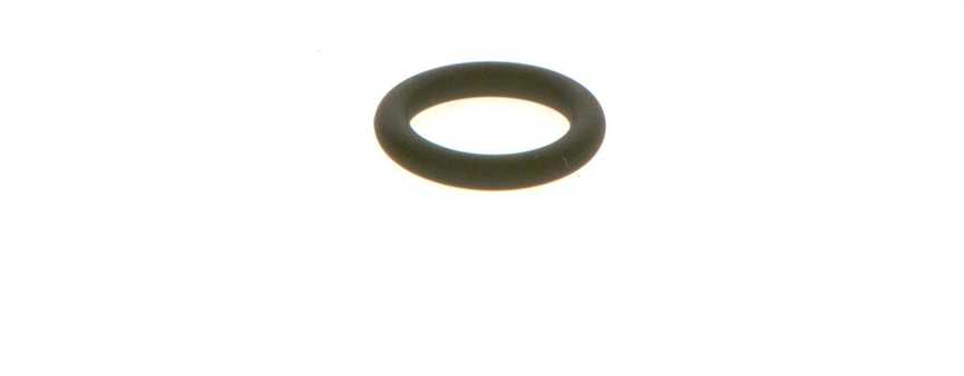 BOSCH sandarinimo žiedas F00RJ01028 51965010532