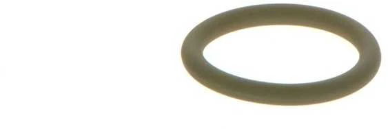 BOSCH sandarinimo žiedas F00RJ03115 OEN51965010699