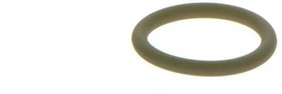 BOSCH sandarinimo žiedas F00RJ03115 OEN51965010699